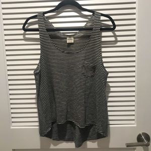 Victoria’s Secret PINK tank top